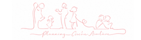 planning-aywaille.be