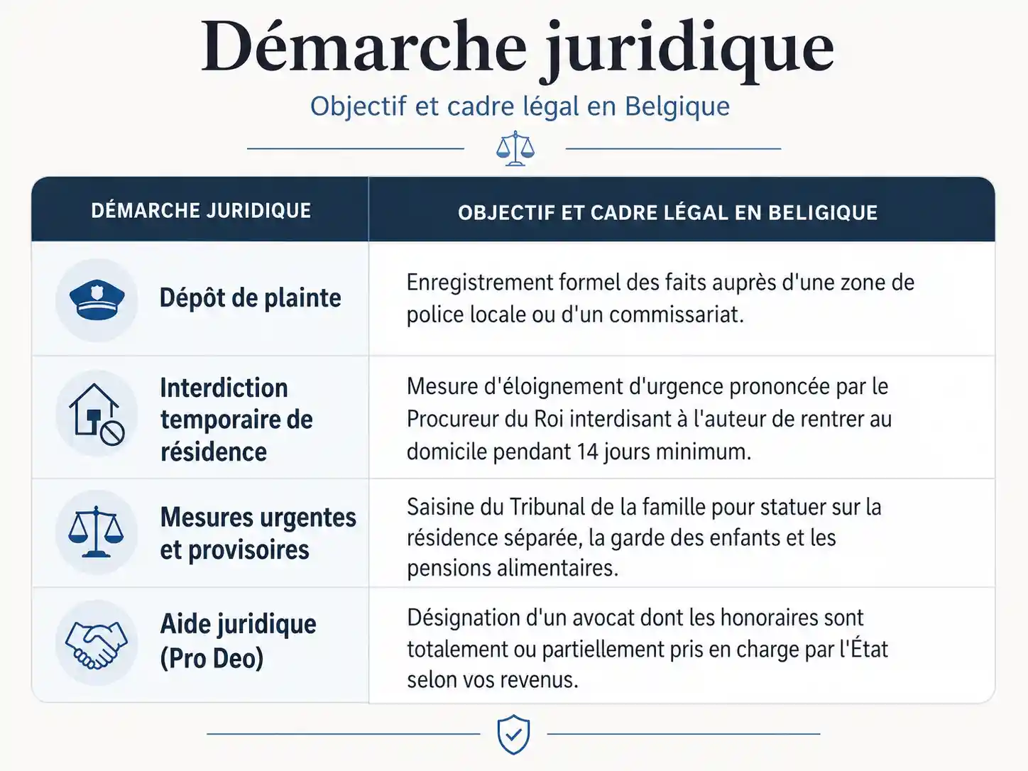 orientation-juridique-violence-conjugale-belgique.webp